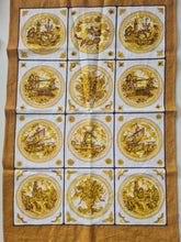 Load image into Gallery viewer, Remade Mini Sling Pouch