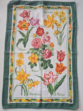 Load image into Gallery viewer, Remade Mini Sling Pouch