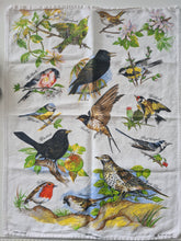 Load image into Gallery viewer, Remade Mini Sling Pouch