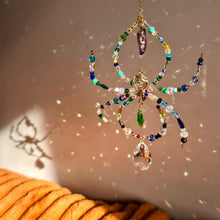 Load image into Gallery viewer, Sun Catchers