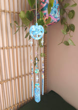 Load image into Gallery viewer, Ocean Koiri