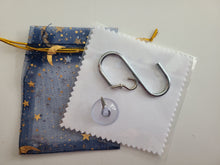 Load image into Gallery viewer, Purple Koiri