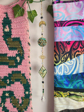 Load image into Gallery viewer, Celestial