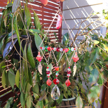 Load image into Gallery viewer, 5 Drop Suncatcher