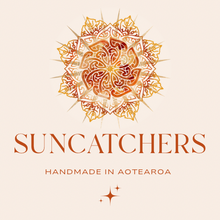 Load image into Gallery viewer, Sun Catchers