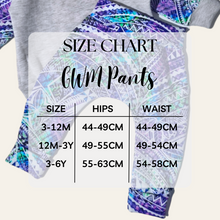 Load image into Gallery viewer, Baby Sets