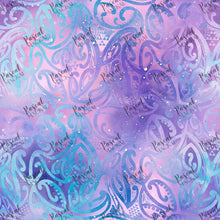 Load image into Gallery viewer, Rascal Originals