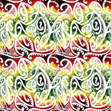 Load image into Gallery viewer, Rascal Originals