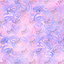 Load image into Gallery viewer, Rascal Originals