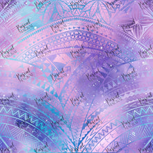 Load image into Gallery viewer, Polynesian Waves