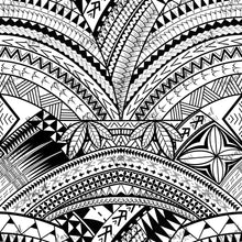 Load image into Gallery viewer, Polynesian Waves