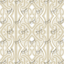 Load image into Gallery viewer, Kowhaiwhai Inspired