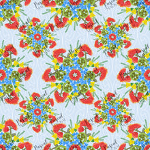 Load image into Gallery viewer, Native Flora