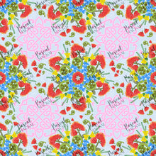 Load image into Gallery viewer, Native Flora