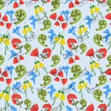 Load image into Gallery viewer, Native Flora