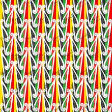 Load image into Gallery viewer, Puhoro Inspired