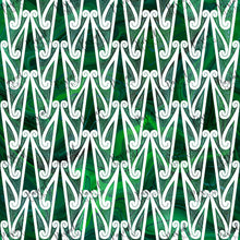 Load image into Gallery viewer, Puhoro Inspired