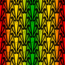 Load image into Gallery viewer, Puhoro Inspired