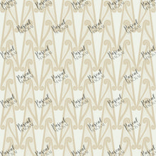 Load image into Gallery viewer, Puhoro Inspired