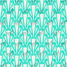 Load image into Gallery viewer, Puhoro Inspired