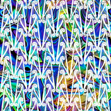 Load image into Gallery viewer, Puhoro Inspired