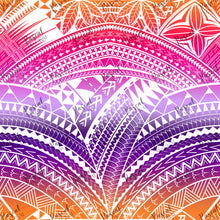 Load image into Gallery viewer, Polynesian Waves