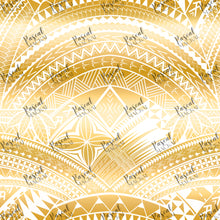 Load image into Gallery viewer, Polynesian Waves