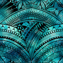 Load image into Gallery viewer, Polynesian Waves