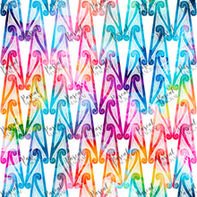 Load image into Gallery viewer, Puhoro Inspired