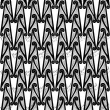 Load image into Gallery viewer, Puhoro Inspired