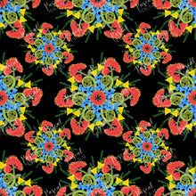 Load image into Gallery viewer, Native Flora