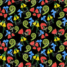 Load image into Gallery viewer, Native Flora