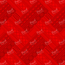 Load image into Gallery viewer, Polynesian Weave