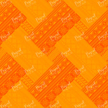 Load image into Gallery viewer, Polynesian Weave