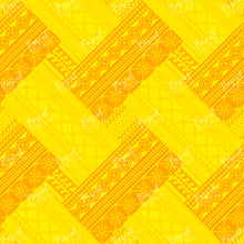 Load image into Gallery viewer, Polynesian Weave