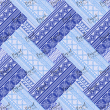 Load image into Gallery viewer, Polynesian Weave