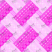 Load image into Gallery viewer, Polynesian Weave