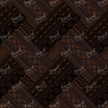 Load image into Gallery viewer, Polynesian Weave