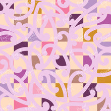 Load image into Gallery viewer, MacKai Originals