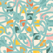 Load image into Gallery viewer, MacKai Originals