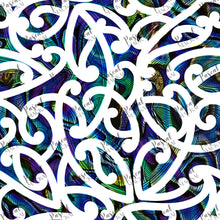 Load image into Gallery viewer, MacKai Originals