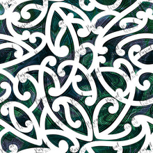 Load image into Gallery viewer, MacKai Originals