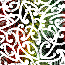 Load image into Gallery viewer, MacKai Originals