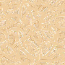 Load image into Gallery viewer, MacKai Originals