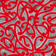 Load image into Gallery viewer, MacKai Originals