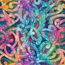 Load image into Gallery viewer, MacKai Originals