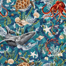 Load image into Gallery viewer, MacKai Originals