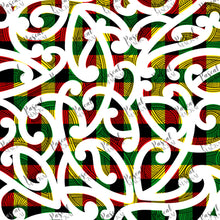 Load image into Gallery viewer, MacKai Originals