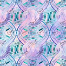 Load image into Gallery viewer, Polynesian Vines