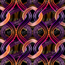 Load image into Gallery viewer, Polynesian Vines